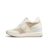 Светло-золотой