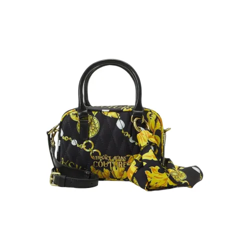 VERSACE JEANS COUTURE Сумки Женские