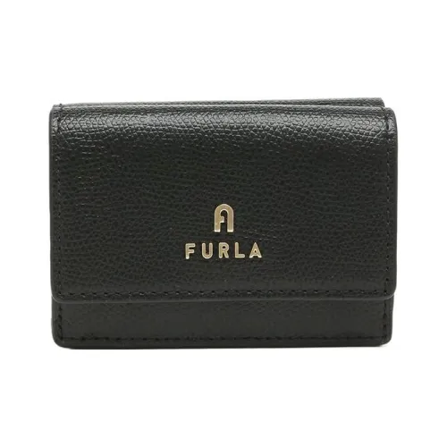 Furla Женские Кошельки