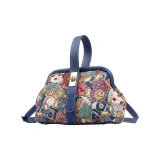 Уличный стиль Медведь