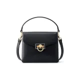 Классический черный