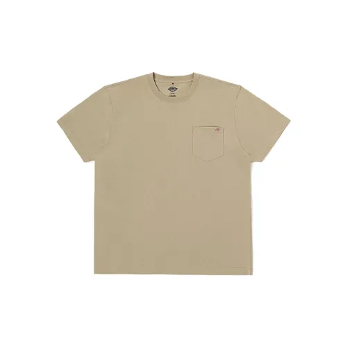 Dickies Унисекс Футболки