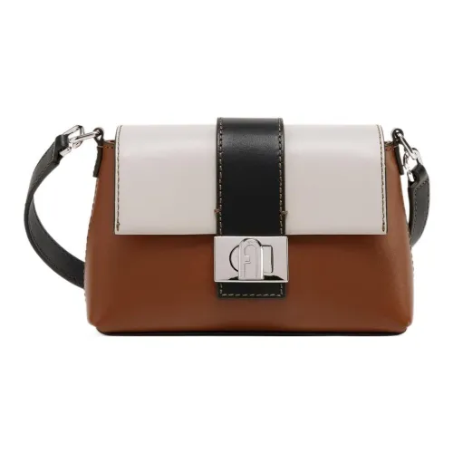 Furla Сумки через плечо Женские