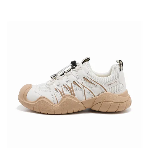 BAIJIHONG Низкий топ Повседневная обувь 3 см Женская