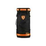 Feather Bag C-BREPIC02O (Оранжевый/Черный)  
Перо Сумка C-BREPIC02O (Orange/Black)