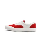 Арбузно-розовый красный