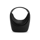 Чёрный Чёрный