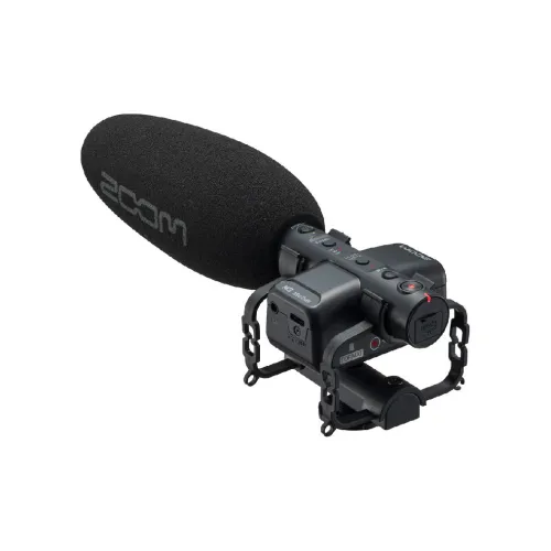 Zoom M3 MULTI Дорожка Рекордер