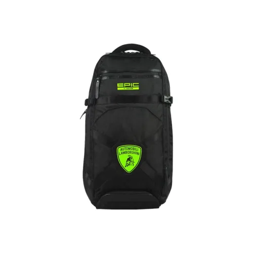 Victor Рюкзаки Унисекс