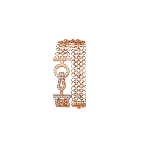 CARTIER Браслеты Женские