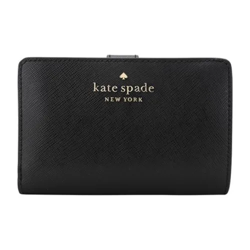 Kate Spade Женские Кошельки