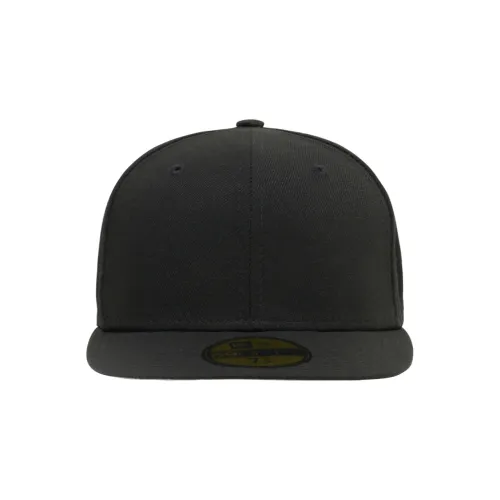 Stussy Кепки Унисекс Черный