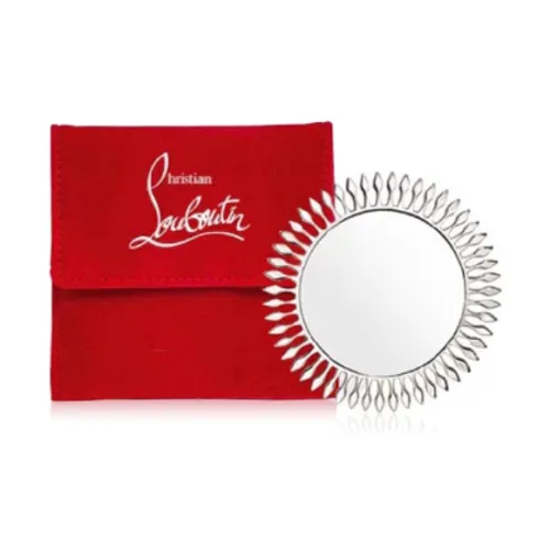Christian Louboutin MAKE UP Зеркала Унисекс