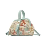 Парк развлечений "Коала"