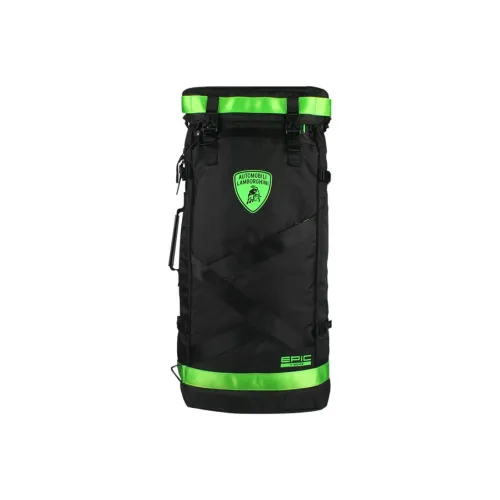 Victor Спортивные сумки Унисекс