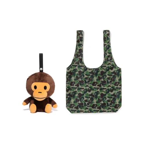 A BATHING APE Сумки Мужской