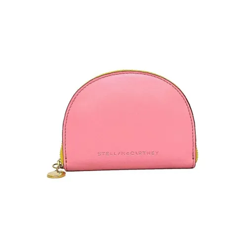 STELLA MCCARTNEY Женские кошельки