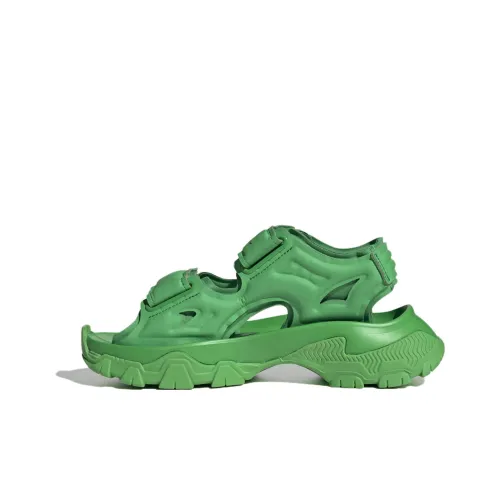 Adidas SMC Пляжные сандалии Женские