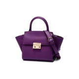 Фиолетовый