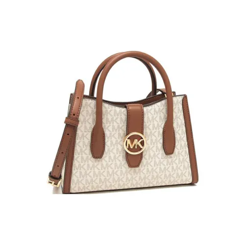 Michael Kors Gabby Сумки через плечо Женские