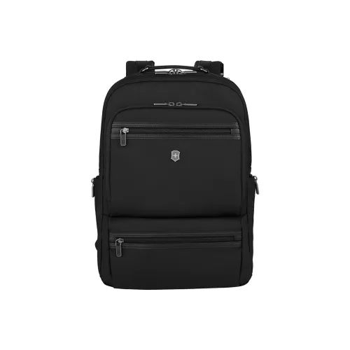 VICTORINOX Рюкзаки Унисекс