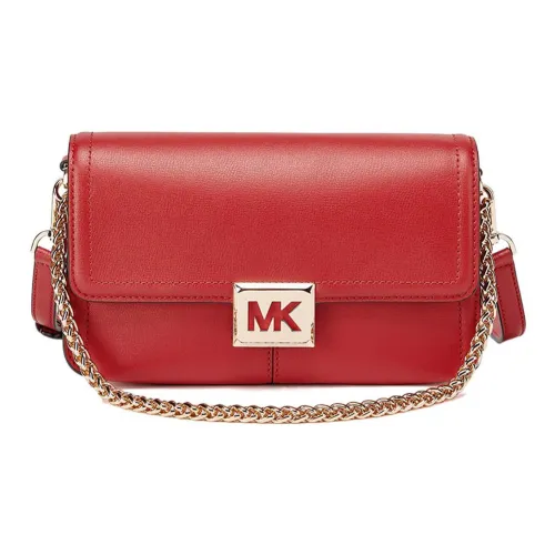 Michael Kors Сумки через плечо Женские