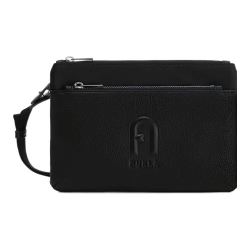 Furla Сумки через плечо Мужской