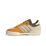 Рыжевато-коричневый