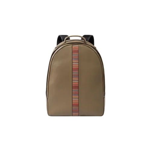 Paul Smith Рюкзаки Мужской