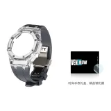 Ледниковый серый 4,0