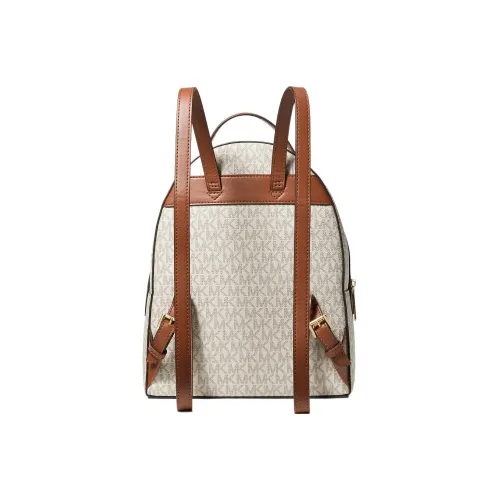Michael Kors Рюкзаки Женские