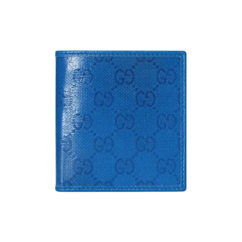GUCCI Кошельки Мужской