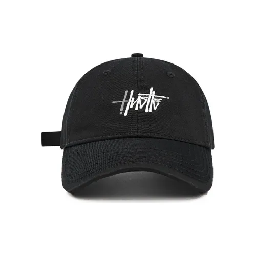 FREE RABBITⅡ Высокое качество Хлопок Бейсболки Унисекс