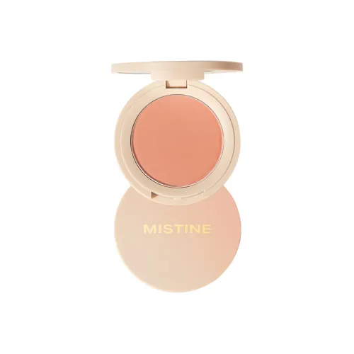 Mistine Blushes / Rouges Женские