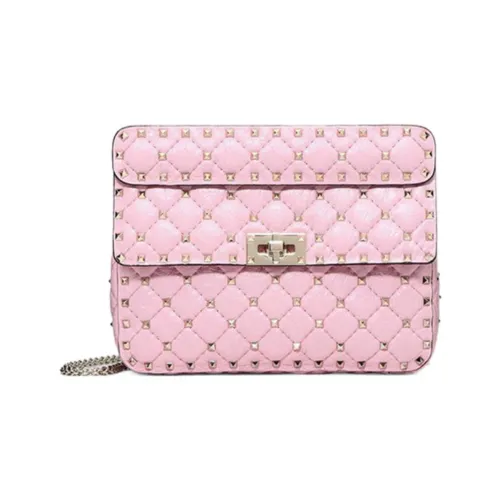 Valentino Сумки через плечо Женские