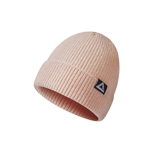 PEAK Полиэстер Шапка-бини Унисекс