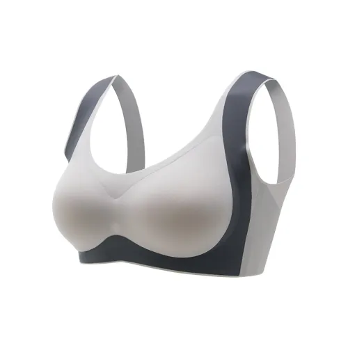 DUOQINGMAO Женские бюстгальтеры