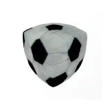 Футбол 3-й порядок 00,0081