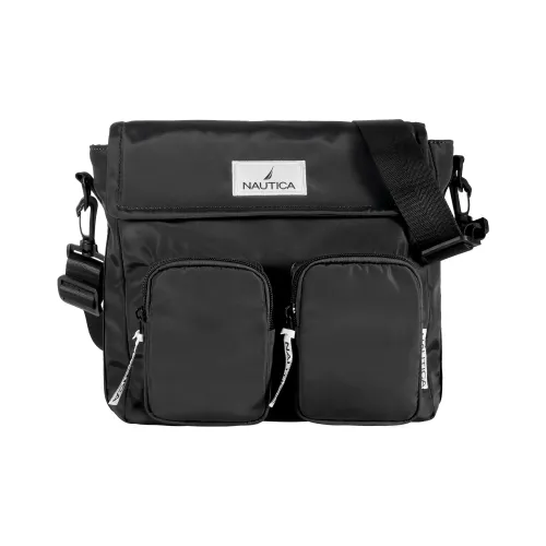 NAUTICA Сумки через плечо унисекс