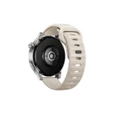 Звездный свет