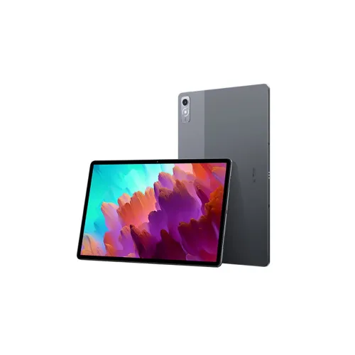 Lenovo Xiaoxin Pad Pro Планшеты