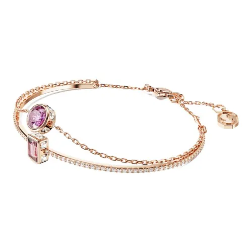 Swarovski Chroma Браслеты Женские