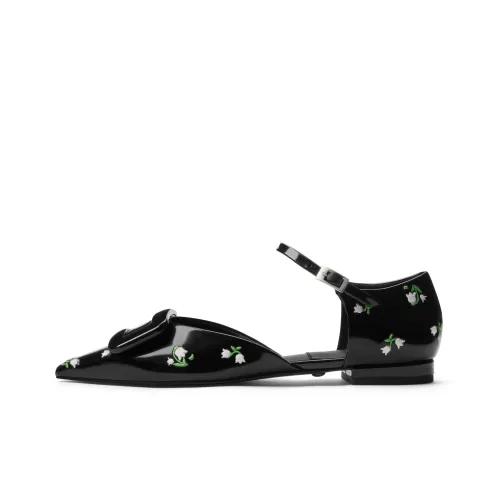 CHARLES KEITH Повседневная обувь Женская