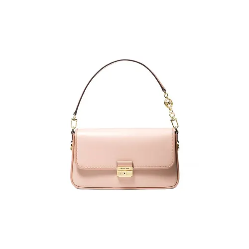Michael Kors MICHAEL KORS коллекция багажа Сумки Женские
