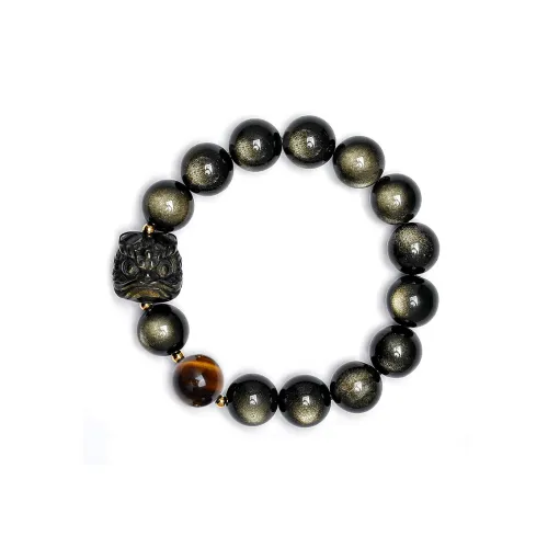 CUUD Браслеты Унисекс