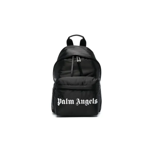 PALM ANGELS Рюкзаки Мужской