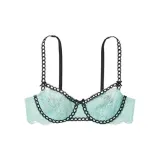 Небесно-голубой