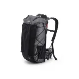 Базовый - Черный 60+5L