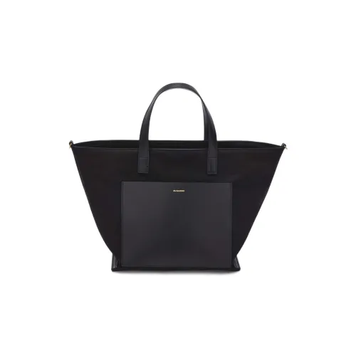 JIL SANDER Сумки Женские
