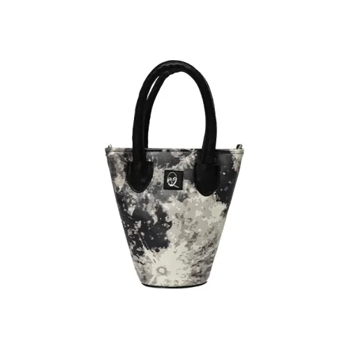 REBIRTH Сумки Женские